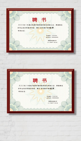 ĸo펟ƸC.psd