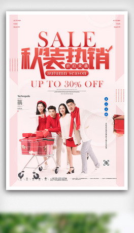 bNԭ(chung)ģO(sh)Ӌ