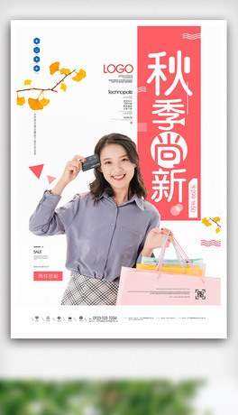 bNԭ(chung)ģO(sh)Ӌ