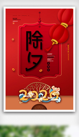 (jin)sϦF(tun)A꺣(bo)