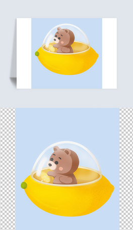 Сw宋
