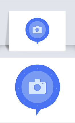 2019{ɫ2.5DCOXD