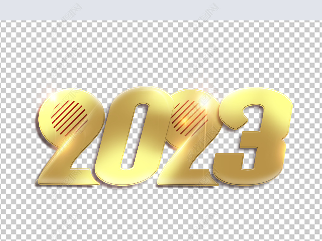 ׽ɫ2023