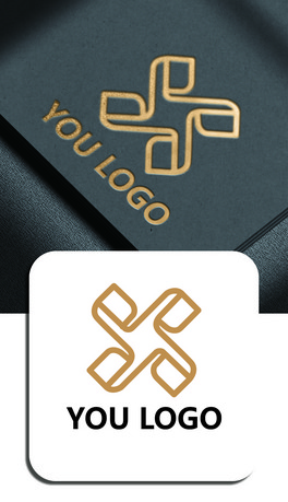 ylogo