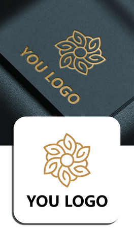 ylogo5
