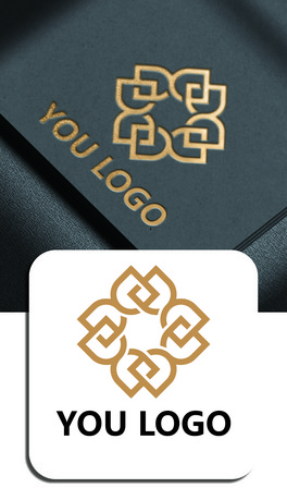 ylogo1
