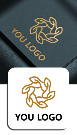 ylogo2