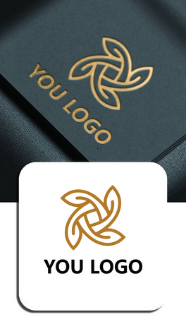 ylogo4