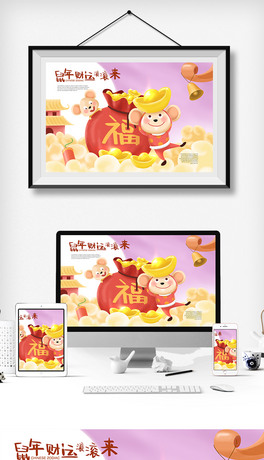 굽ؔ(ci)\(yn)宋