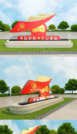 ӛʹhwĻ