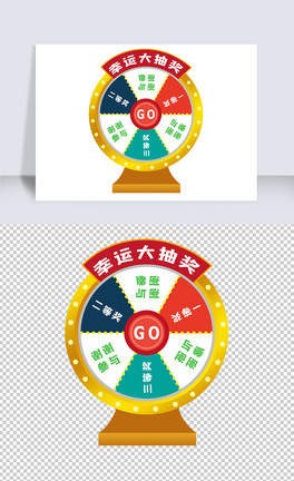 pʮһ\骄DP