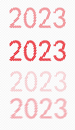 2023ꔵˇgOӋw