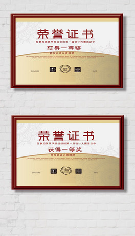 (jin)sѷI(xin)(jing)su(y)C.psd