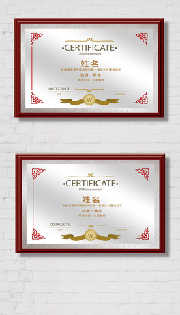 (jin)sѷI(xin)(jing)su(y)C.psd