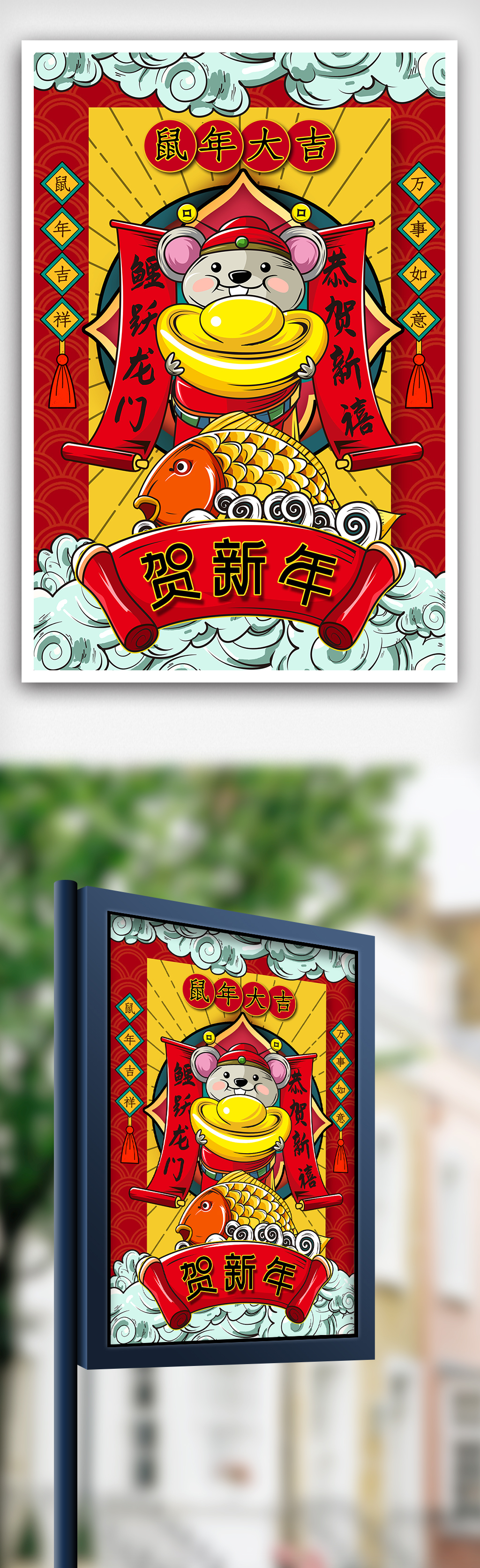 产品中心金年会-官方体育与电竞娱乐平台实时赛事直播与竞猜