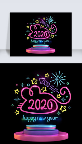 C4Dɹ2020ˇgw