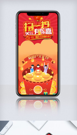 ͨºߴaAt긣N֙C.psd