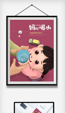 ж֮宋(hu)