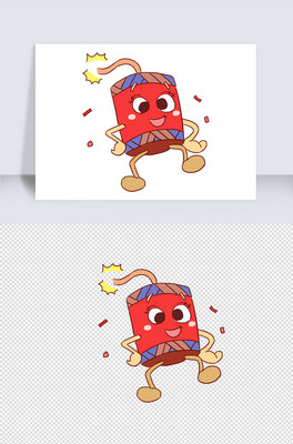 LͨԪ