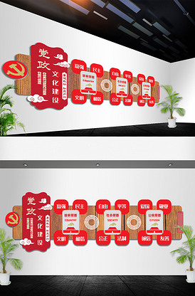 274x416a0a0