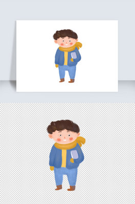 ͯxL