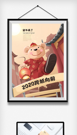 ǰ宋