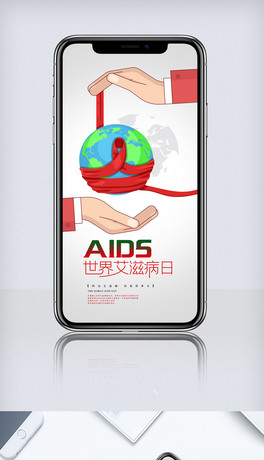 ⺆簬̲֙C