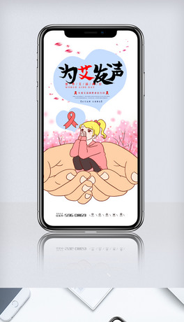 ɫͨ宋簬̲֙C