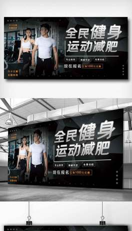 pʽ呟չ.psd