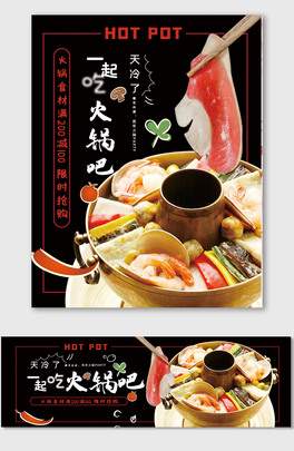 2019偹Nʳ