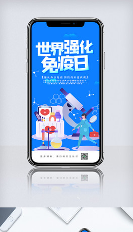 珊֙COӋ