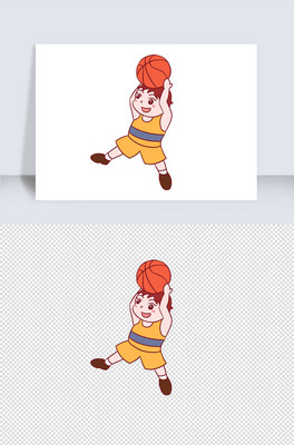H@LͨԪ