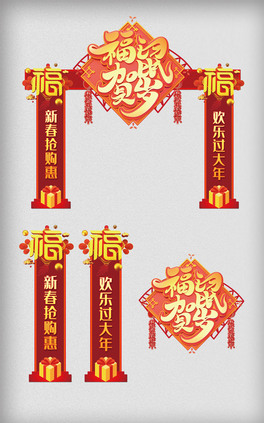 ℓ(chung)⹰TT^O(sh)ӋزĈDƬ