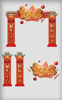 ℓ(chung)rT^TO(sh)ӋزĈD