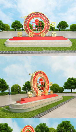 2020깧R´Ļc4d