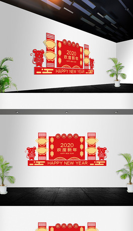 2020g괺Ļ