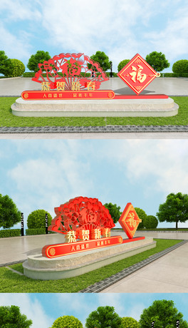 2020괺Ļ