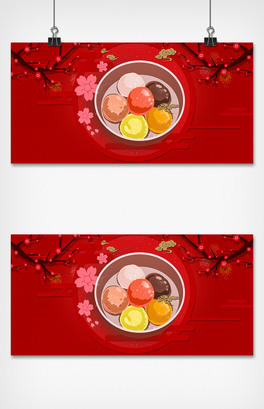 tɫϲcԪѹ(ji)չ屳