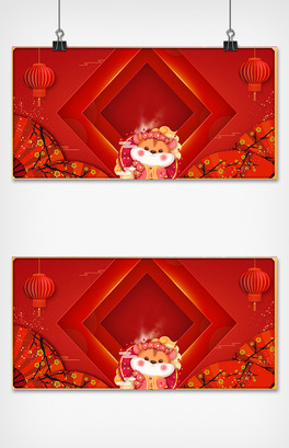 옷(l)չ屳