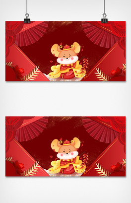 ͸չ屳