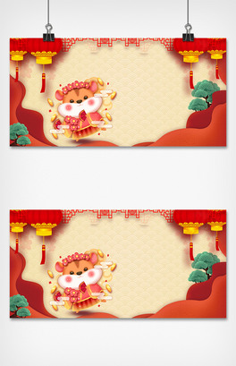 괺(ji)չ屳