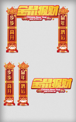 ℓ(chung)̳NT^TO(sh)ӋDƬ