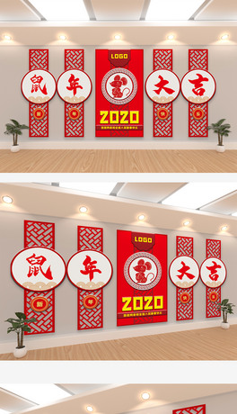 2020´(ji)Ļ