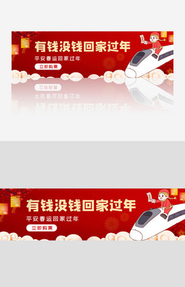 X]Xؼ^banner