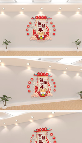 ʽR괺Ļw