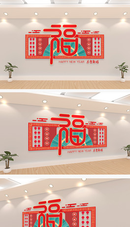 2020괺Ļ