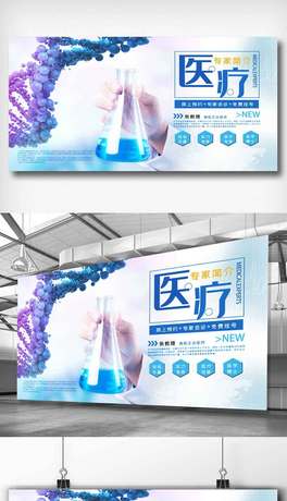 st(y)Һչ.psd