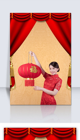 (chung)Ї(gu)L(fng)2020tɫԪ(ji)⺣(bo)