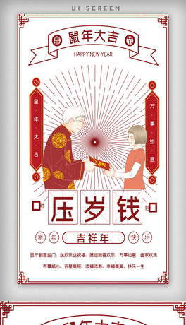 ϦqXUIO(sh)Ӌģ