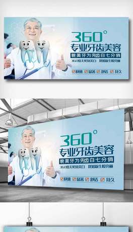 Xǻչ.psd